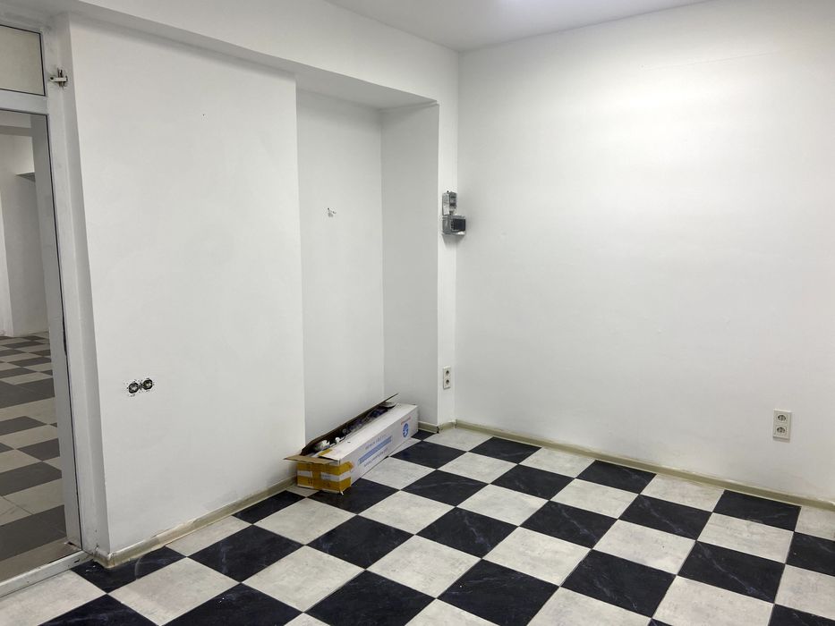 Сдам помещение в АРЕНДУ