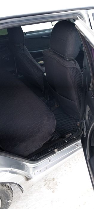 продам Ваз 2114.