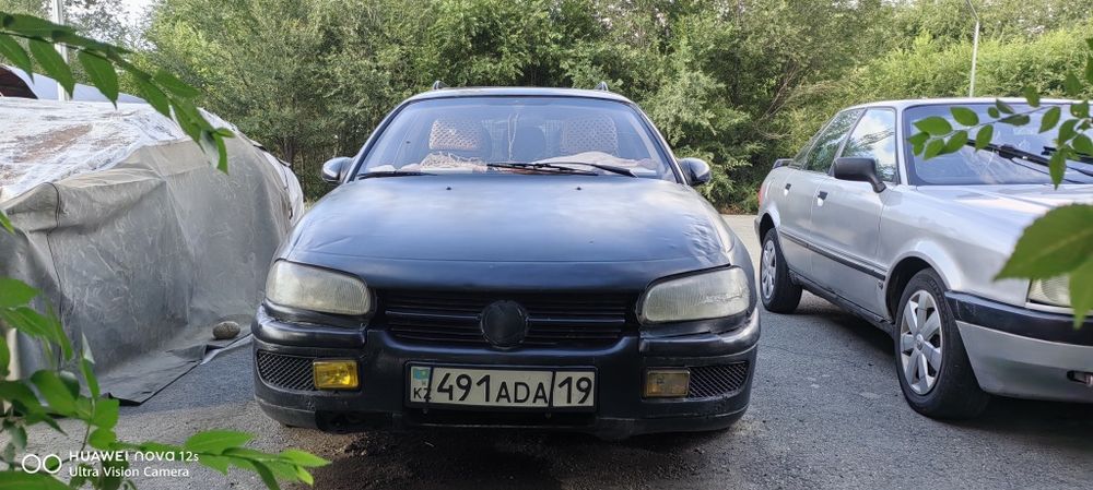 Продам авто машину