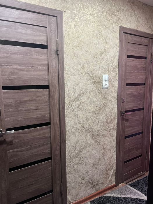 Продаю 3х комнатную квартиру