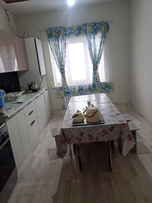 Продам дом. Үй сатылады