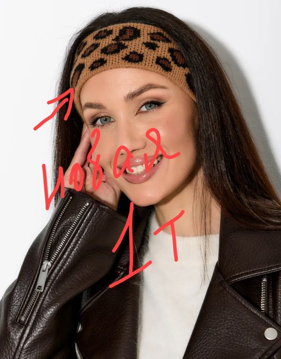 Продаем недорого