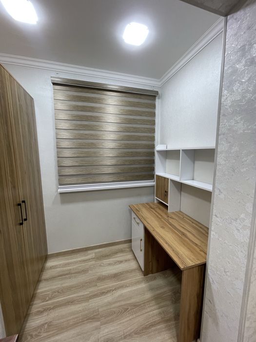 Продаётся квартира в Чиланзаре 9 квартал