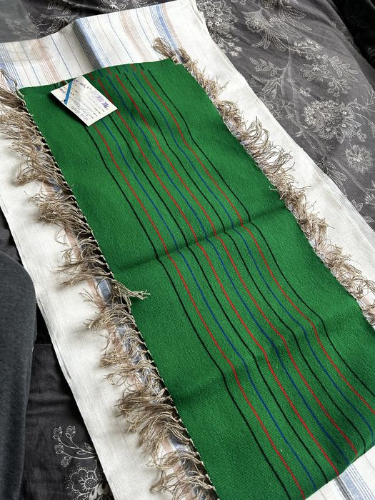 Кърпички,подложки покривкии др