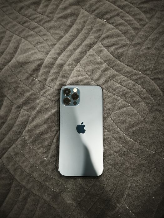 Iphone 12 про 128гб