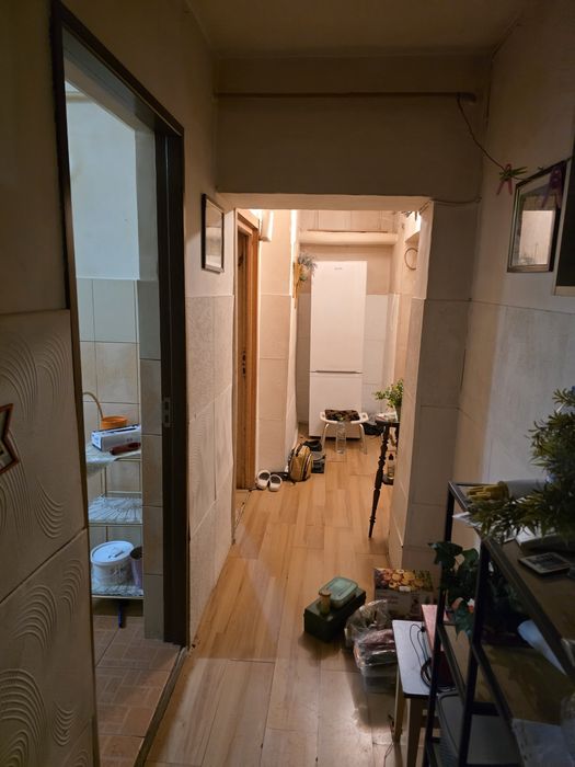 Apartament REȘIȚA de vânzare!