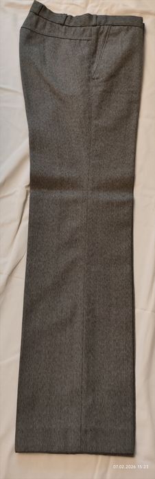 Винтидж мъжки костюми