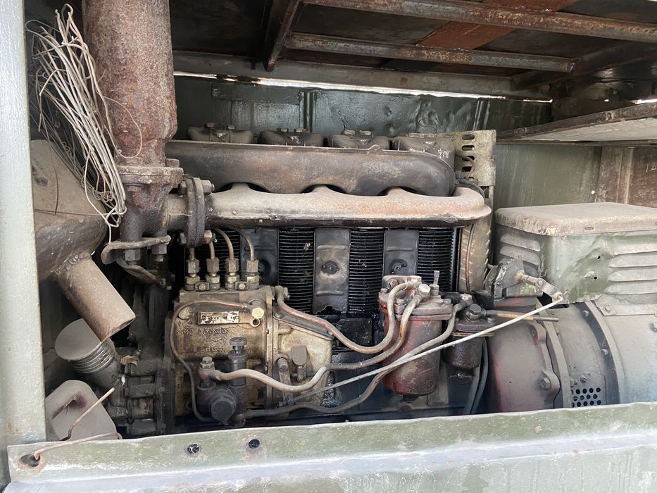 Продам сварочный аппарат