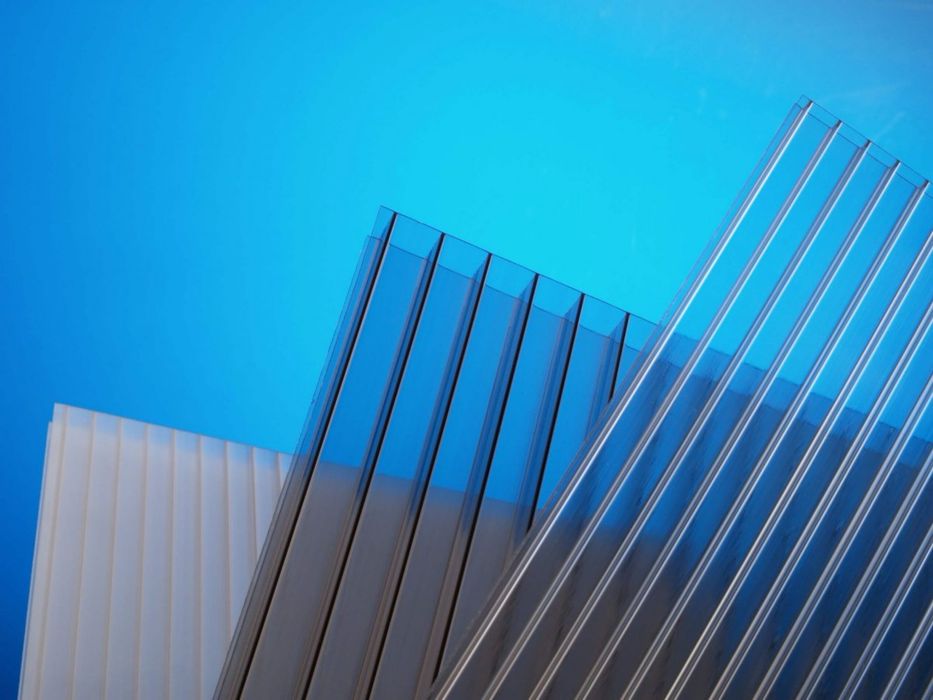 Лексан 1 кв/метир 83000 тысч сум