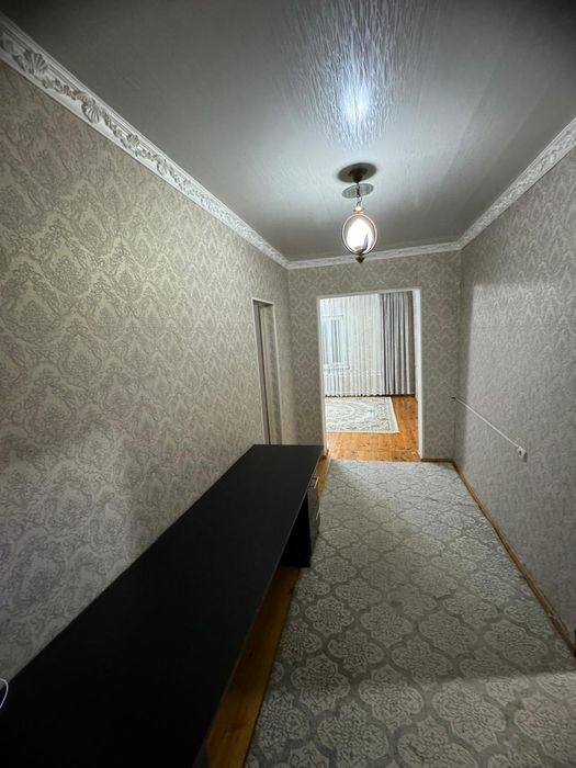 Сдам отдельный дом