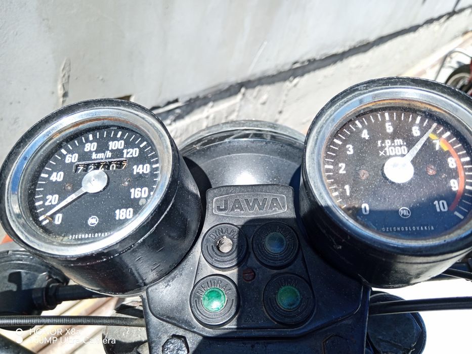 Garantiya bor narxini kelishamiz