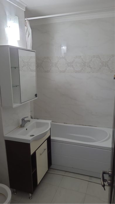 Apartament de inchiriat