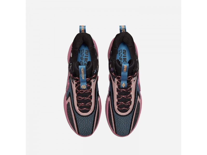 Nike Cosmic Unity 2  размери - 44