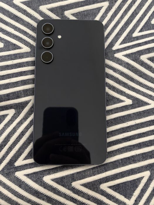 Телефон samsung a55 5g