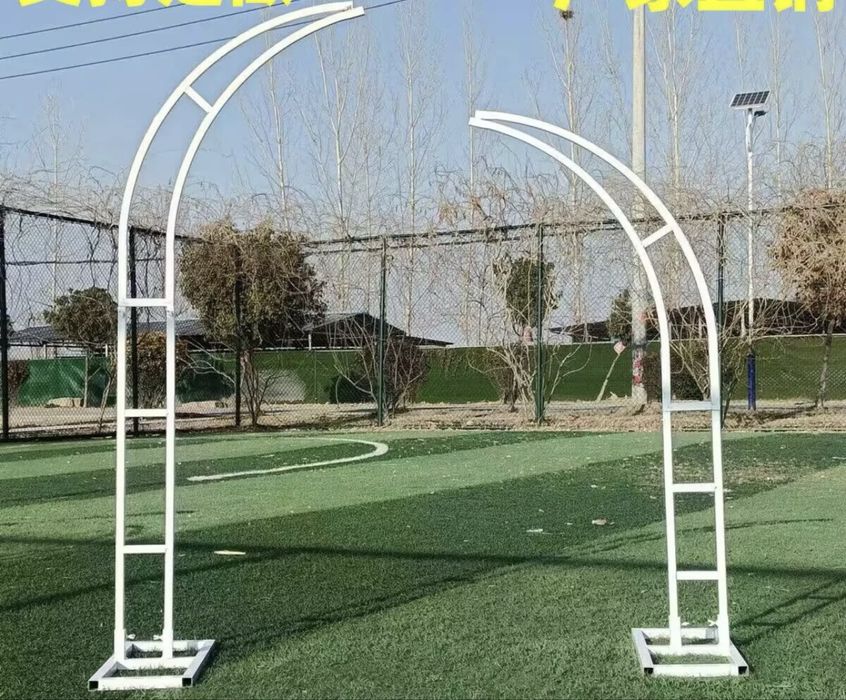 Каркас железный в Актобе