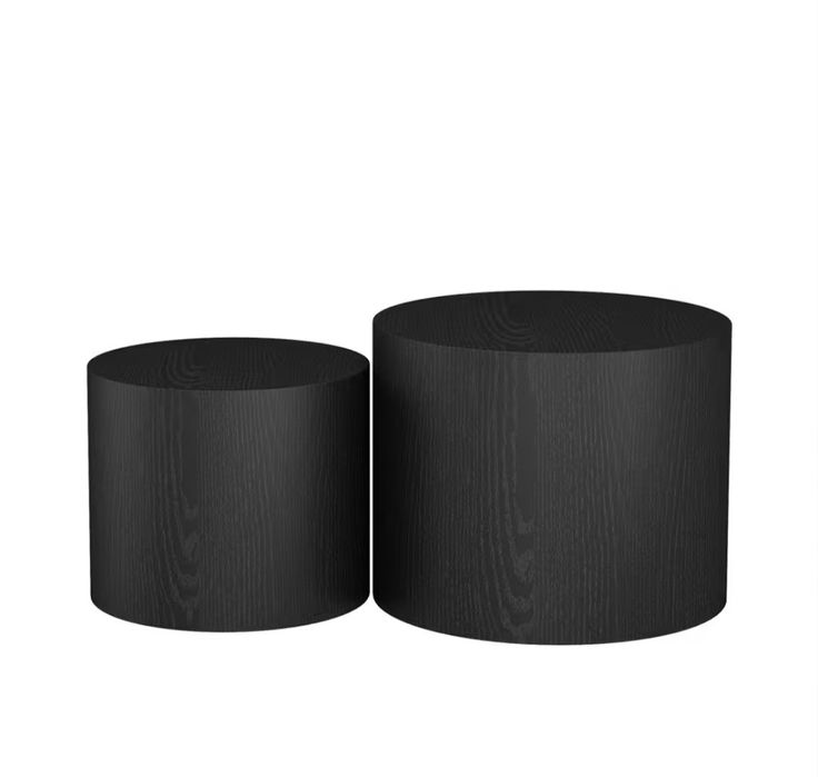 Комплект две холни маси 7310