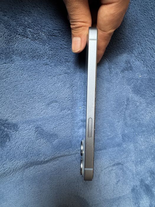 Айфон 14 128гб