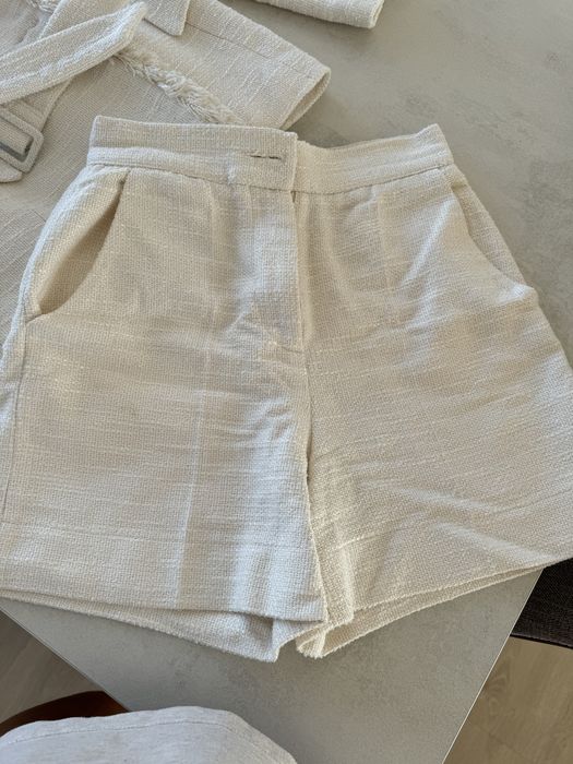 Комплект Cristine Fashion