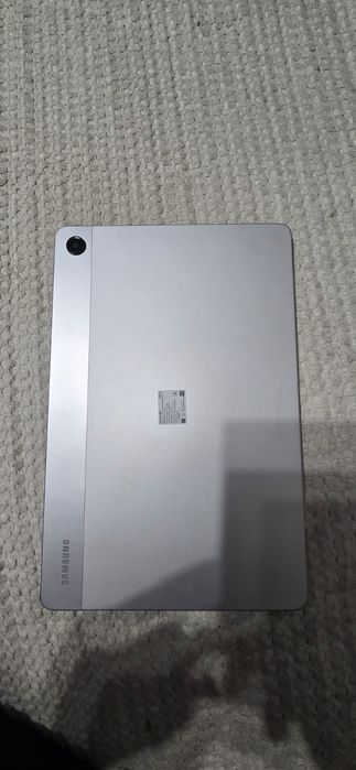 Продам планшет Самсунг Tab A9+