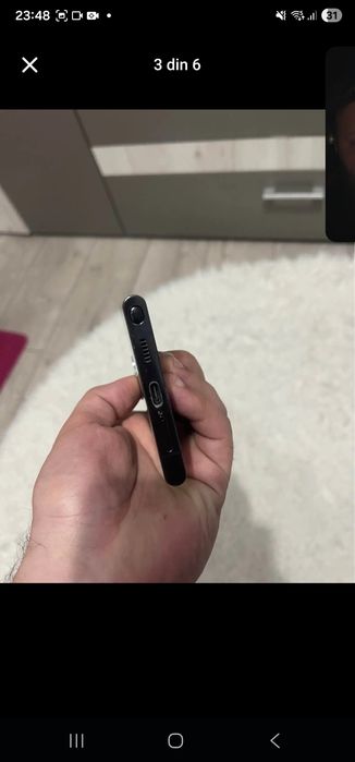 Samsung Galaxy S22 ULTRA