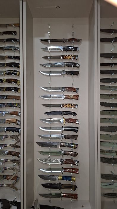 Пичоклар пичок нож совга сувенир