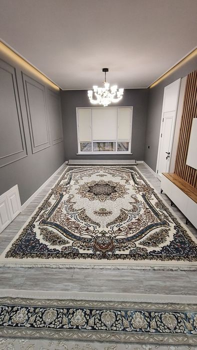 Срочно продам ковер турецкого качества