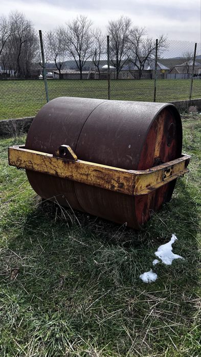 Катог для асфальта