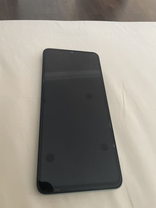 Продам смартфон Readmi A3x 64 GB