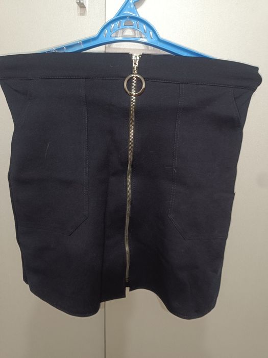 Продам вещи школьные для девочки