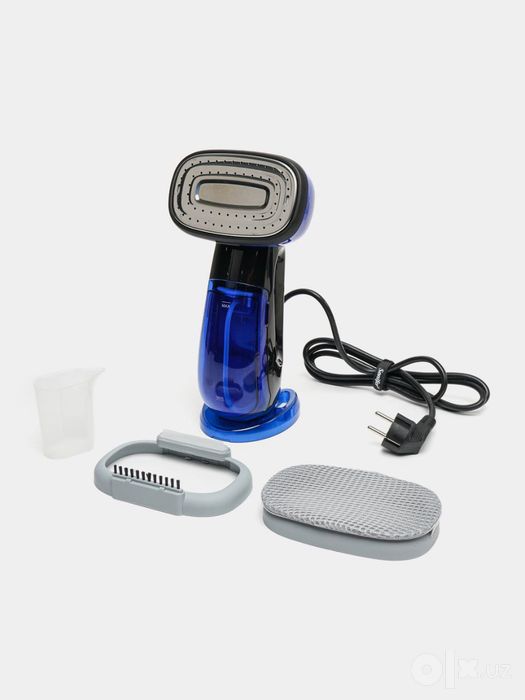 Отпариватель Sonifer SF-9127