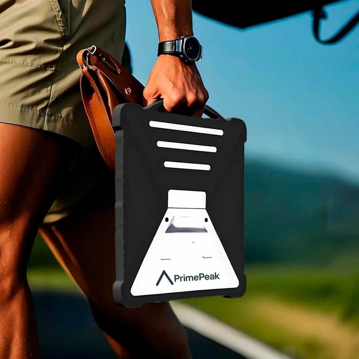 Starlink Mini силиконовый чехол полное покрытие