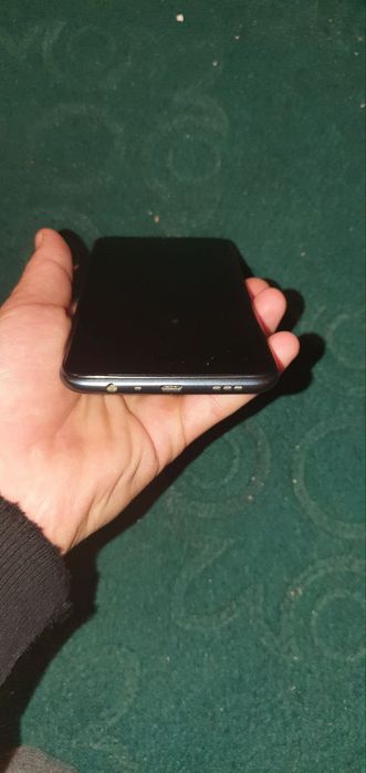 Tel chotki narxini kelishamiz karopka dakumentlari bor