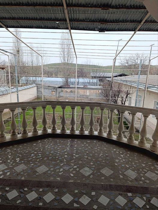 СРОЧНО продается участка