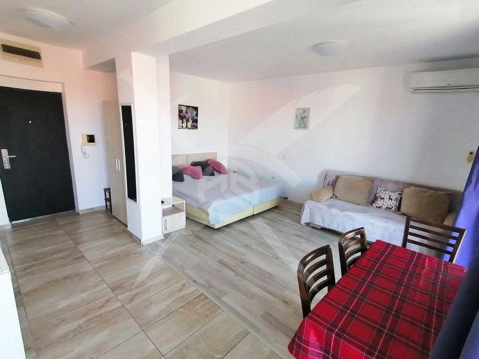 Продава се Едностаен апартамент в Бургас, Сарафово - 52 кв.м за 1597 €/кв.м - Снимка #4