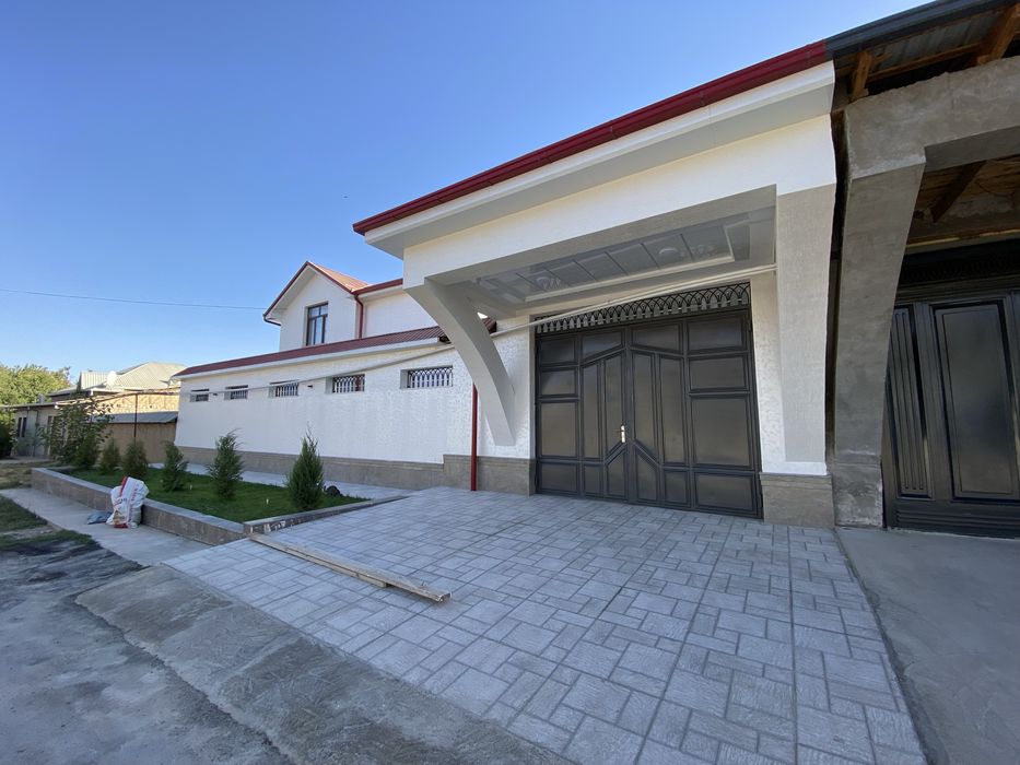 Toshkent ,yunusabod tumani, katta hasanboy 4 sotihli yangi qurulgan