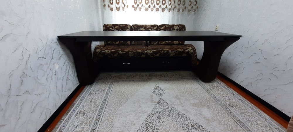 Продам трансформер диван