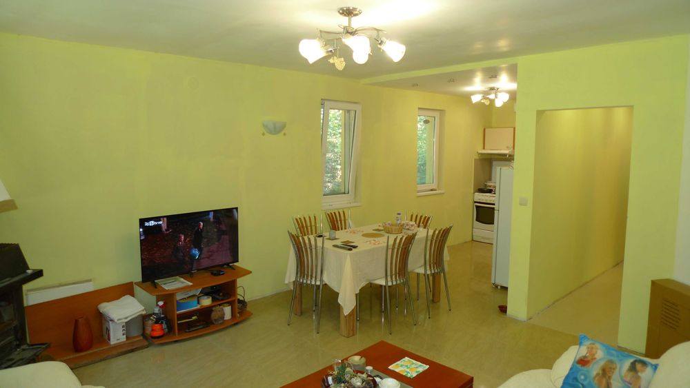 Продава се Къща в с. Батулия, Област София-област - 80 кв.м за 1813 €/кв.м - Снимка #1