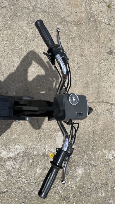 Piaggio Ciao original