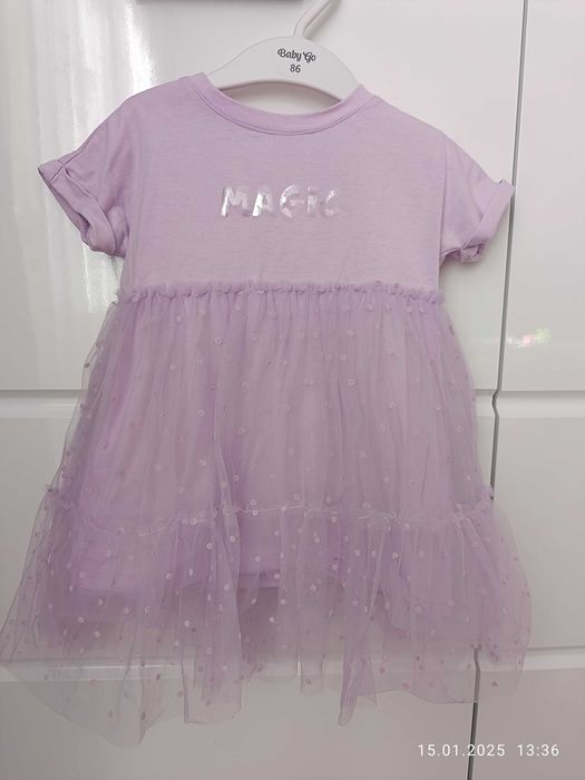 Одежда для девочки платье для девочки