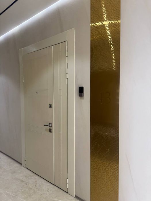 Аренда квартиры от владельца.