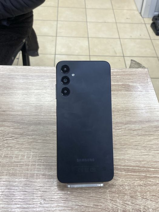 Samsung A05s 128/4 (osp14)