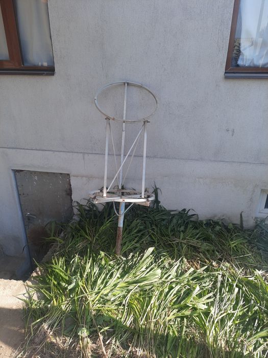 Антена холати яхши