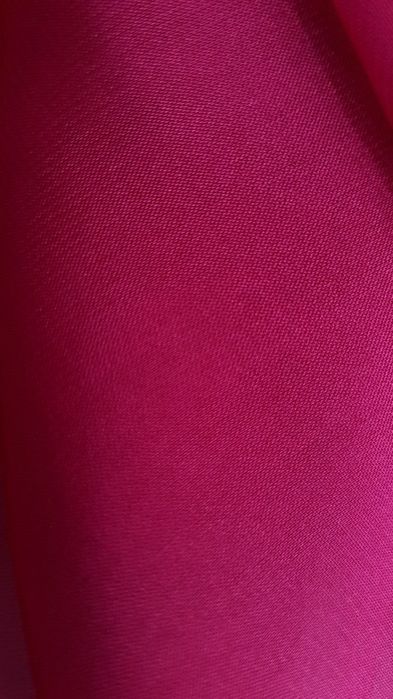 Vând rochie eleganta