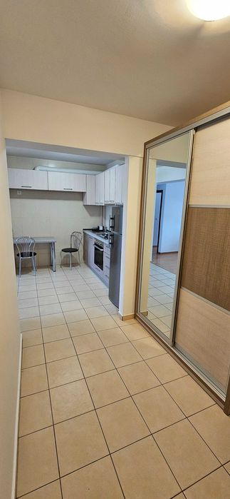 2 camere - studio  Privilege  Tiglina  Ultimul leu