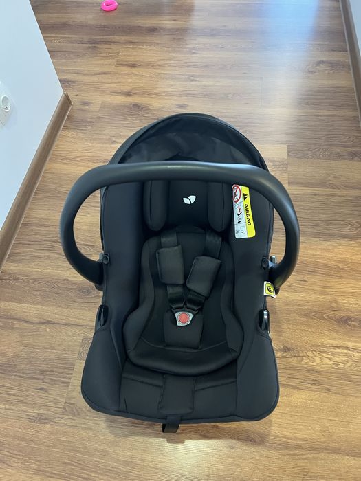 Vand scoica auto joie i snug 2