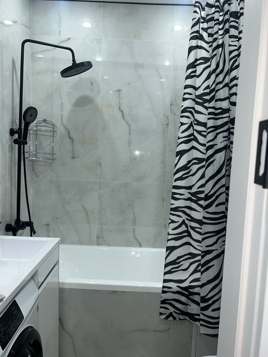 Квартира посуточно, по часам