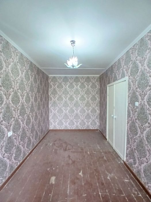 Срочно сотиилади квартира