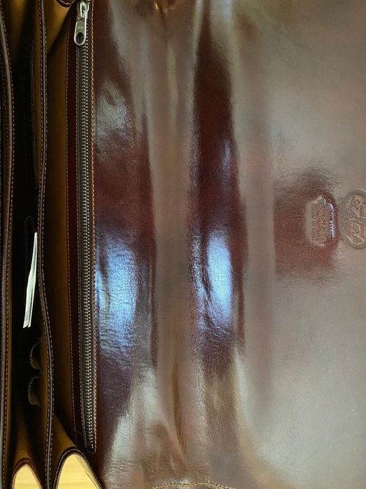 Продам мужской портфель