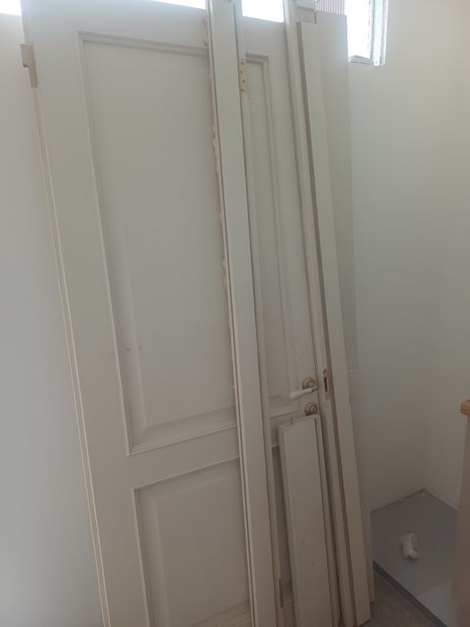 Продам Двери межкомнатные