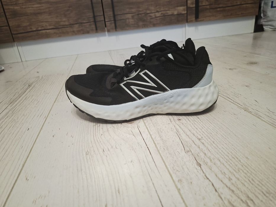 New Balance-Ориг.Дамски маратонки